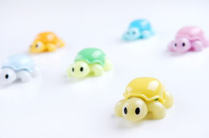 タカラトミー ぷちハッピービッツ Walkie Bits タカラトミー ぷちハッピービッツ Walkie Bits