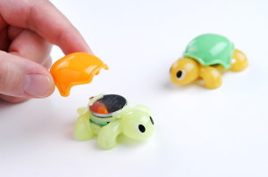 タカラトミー ぷちハッピービッツ Walkie Bits 2025年最新】walkie bitsの人気アイテム - メルカリ