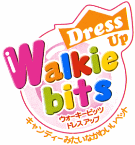 キャンディーみたいなかわいいカメ】【在庫処分】タカラ ウォーキー