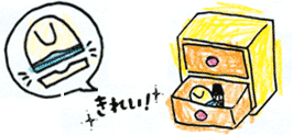 �C���[�W