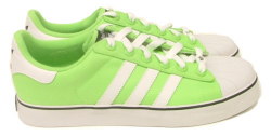���ǥ����� SS2 VULCANIZ(�����ѡ�������2 �Х륫�ʥ�����) �ޥ���