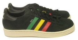 ��adidas Originals�ۥ��ǥ����� CP II HEMP