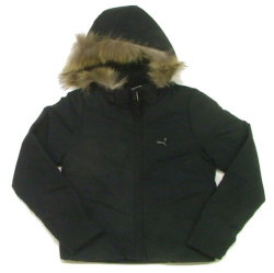 �ڿ���ۥס��� �ե����դ���ǥ����������󥸥㥱�å� P57061������̵������