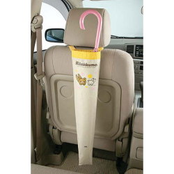 ��ˮ�����å��ޡ�����֥��ݥ��åȡ�R24