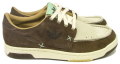 ���ǥ����� CASUAL BB LOW(�����奢��BB����) 011336