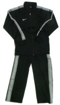 NIKE JDI DRI-FIT PDK �ե른�åץ��㥱�åȡ����ȥ졼�ȥ��󥰥ѥ�ġ��岼���å�