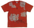 �ڥ������硼����XX3��ǥ�ۥʥ�����AJ XX3 S/S T�����