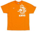 �ʥ����������� S/S T����ġ�257500