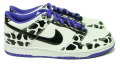 �ʥ��� ���� LOW GS(NIKE DUNK LOW GS)��306339 102