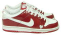 NIKE�ʥʥ����ˡ�������󥺡�����LOW���Х�󥿥���309324 611