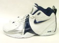 NIKE(�ʥ���)�������������ࡡ�֥쥤�֡�311903