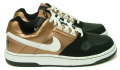 NIKE(�ʥ���)���ǥ륿���ե����� LOW��313729