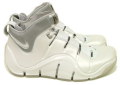 NIKE(�ʥ���) ������ ��֥���4��314647 112