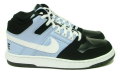 NIKE(�ʥ���)���ǥ륿���ե����� ������ ������̵������