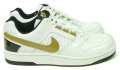 NIKE(�ʥ���)���ǥ륿���ե����� LOW��315129