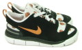 �ʥ��� �ե꡼ 5.0 V2 SL TD(NIKE FREE 5.0 V2 SL TD)��315274��081