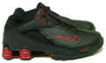 �ʥ��� ����å��� �ե꡼��(NIKE SHOX FLEET)��315328
