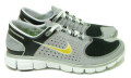 �ʥ������ե꡼��7.0��NIKE FREE 7.0�ˡ�315993