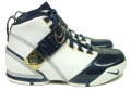 NIKE(�ʥ���) ������ ��֥���5��317253