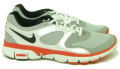 �ʥ������ե꡼�����֥�ǥ��ܡ�NIKE FREE EVERYDAY+�ˡ�318787