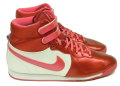 NIKE(�ʥ���)��������� �������ե��å� HIGH��324849