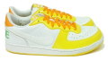NIKE(�ʥ���)�������ߥ͡����� LOW �١����å���336610