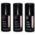 �ڥ���������å�������NANOWAX���åȡڥ������ˤ�����Υܤˤ����