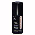 �ڥ���������å�������NANOWAX AS��NW-3501�ڥ������ˤ�����Υܤˤ����