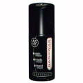 �ڥ���������å�������NANOWAX AS-WET��NW-3502�ڥ������ˤ�����Υܤˤ����