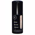�ڥ���������å�������NANOWAX G��NW-2100�ڥ������ˤ�����Υܤˤ����