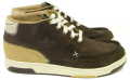 ���ǥ����� CASUAL BB MID(�����奢��BB�ߥå�) 560881