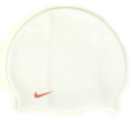 NIKE(�ʥ���)�������ॷ�ꥳ�󥭥�åס�595074