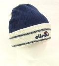 �������30�󥪥ա���ellesse�ʥ���å��ˡ�����˥��˥åȥ���åס�E-J7708
