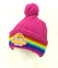 �������30�󥪥ա���ellesse�ʥ���å��ˡ�����˥��˥åȥ���åס�E-J5708