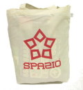 SPAZIO�ʥ��ѥåĥ����ˡ�ʡ��