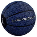 NIKE(�ʥ���)���Х����åȥܡ��롡���硼���� ���å��󥷥�롡BB0347