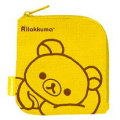 ���󥨥å��������å��ޡ������󥱡�����CK-26101