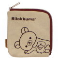 ���󥨥å��������å��ޡ������󥱡�����CK-29101