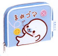 ���󥨥å������ޤᥴ�ޡ֤ޤᥴ������� �����󥱡�����CK-30601