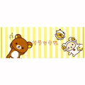 ���󥨥å��������å��ޡ��ӥ��꡼���� �ե�����������