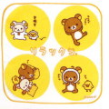 ���󥨥å��������å��ޡ��ӥ��꡼���� �ץ������롡CM-78601