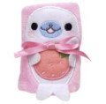 ���󥨥å��� ���ޤᥴ�ޡ��̤�����ߥ����롡CM-79401