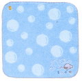 ���󥨥å������ޤᥴ�ޡ֤���ܤ���ޤӤ��� �ߥ˥����롡CM-79901