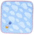 ���󥨥å������ޤᥴ�ޡ֤���ܤ���ޤӤ��� �ϥ�ɥ����롡CM-80701