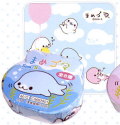 ���󥨥å������ޤᥴ�ޡ֤���ܤ���ޤӤ��� ���̥����롡CM-80901