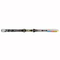 �ڤ��㤤������SALOMON��Equipe 10 RC Pilot������������