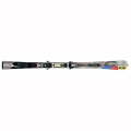 �ڤ��㤤������SALOMON��Equipe 10 SC Pilot������������