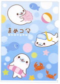 ���󥨥å������ޤᥴ�ޡ����ꥢ�ۥ������FY-58107
