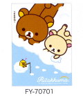 ���󥨥å��������å��ޡ֤����ǥ��å����� ���֥륯�ꥢ�ۥ����