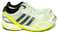 ���ǥ����� ������󥺥��˥󥰥��塼�������ǥ����� �ܥ��ȥ�W��adiZERO BostonW�ˡ�G00015